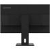 LENOVO ThinkVision E27-40 Black 100Hz